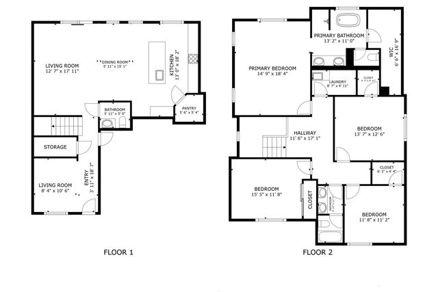 8268 Ghislaine way, Antelope, CA 95843