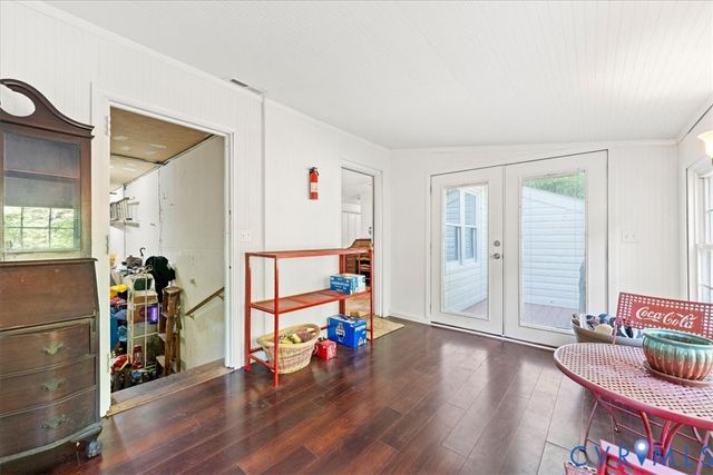 3449 Woods Way, Powhatan, VA 23139