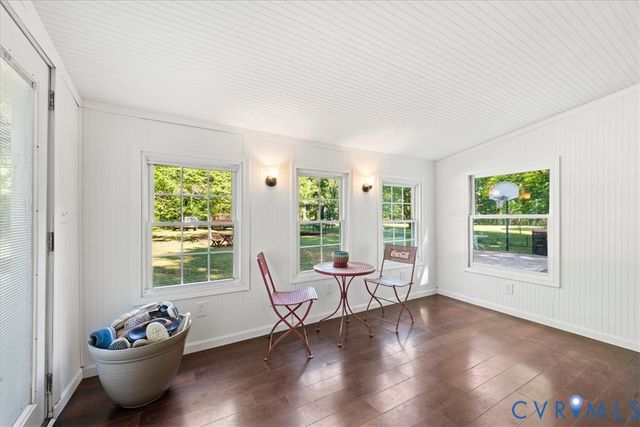 3449 Woods Way, Powhatan, VA 23139