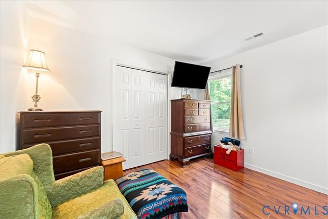 3449 Woods Way, Powhatan, VA 23139