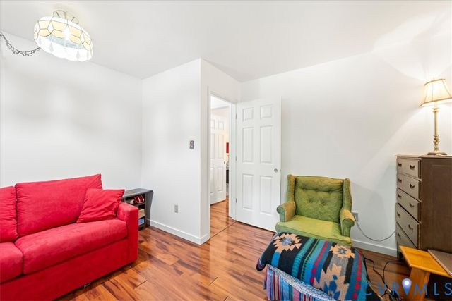 3449 Woods Way, Powhatan, VA 23139