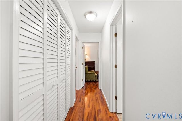 3449 Woods Way, Powhatan, VA 23139