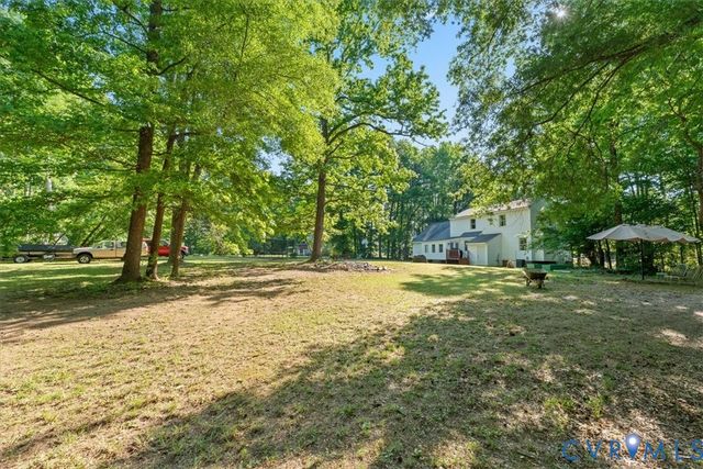 3449 Woods Way, Powhatan, VA 23139