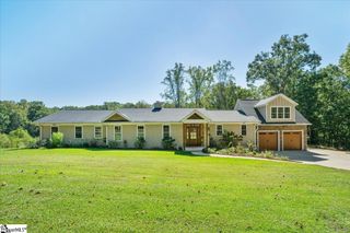 114 Locke Lane, Mauldin, SC 29662