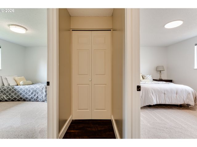 4442 THUNDERBIRD St, Eugene, OR 97404