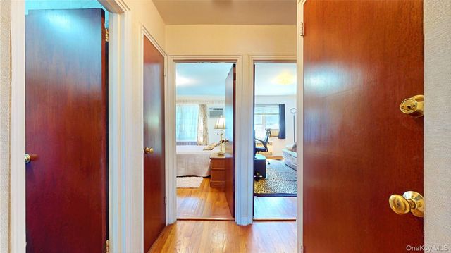 6224 78th Street, Middle Village, NY 11379