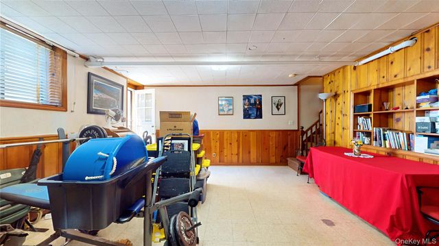 6224 78th Street, Middle Village, NY 11379
