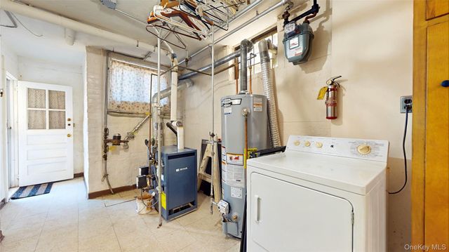 6224 78th Street, Middle Village, NY 11379