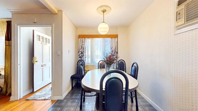 6224 78th Street, Middle Village, NY 11379