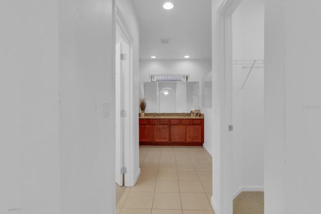 2943 CASABELLA DRIVE, Kissimmee, FL 34744