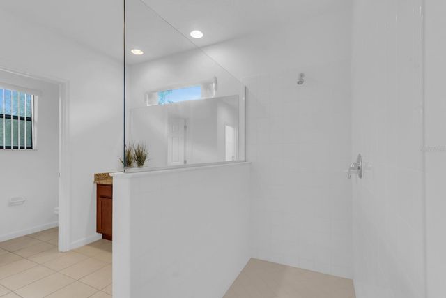 2943 CASABELLA DRIVE, Kissimmee, FL 34744