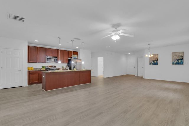 2943 CASABELLA DRIVE, Kissimmee, FL 34744