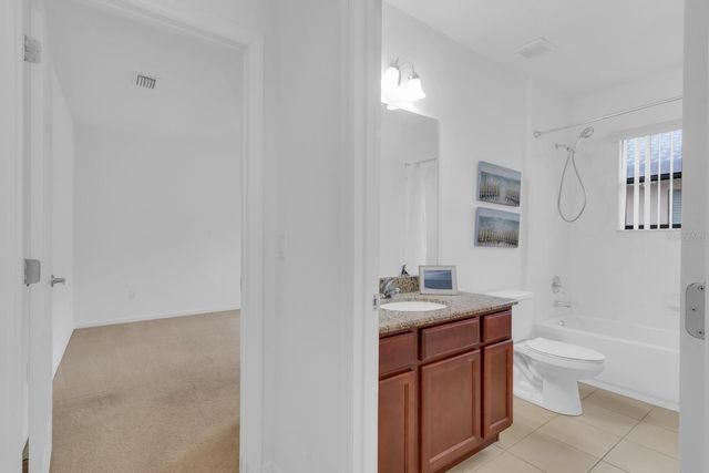 2943 CASABELLA DRIVE, Kissimmee, FL 34744