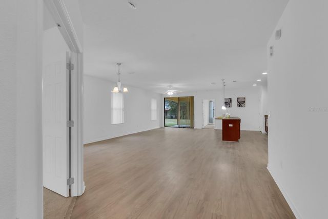 2943 CASABELLA DRIVE, Kissimmee, FL 34744