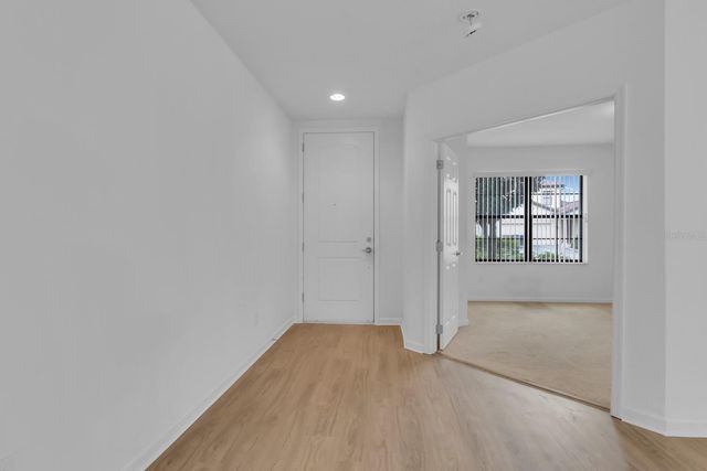 2943 CASABELLA DRIVE, Kissimmee, FL 34744