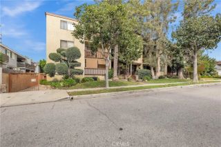 445 Ivy 204, Glendale, CA 91204