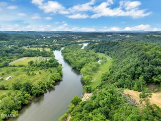 Tbd Herb Hodge Road, Johnson City, TN 37601