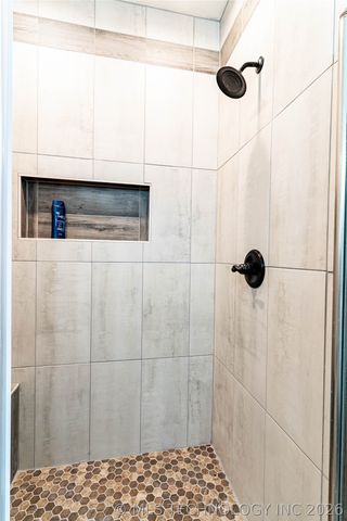 1506 University Circle, Sapulpa, OK 74066