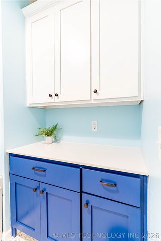 1506 University Circle, Sapulpa, OK 74066