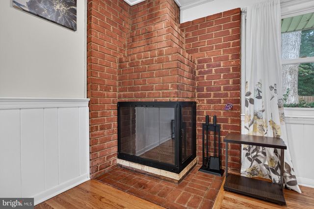 602 MARSHALL AVE, Rockville, MD 20851