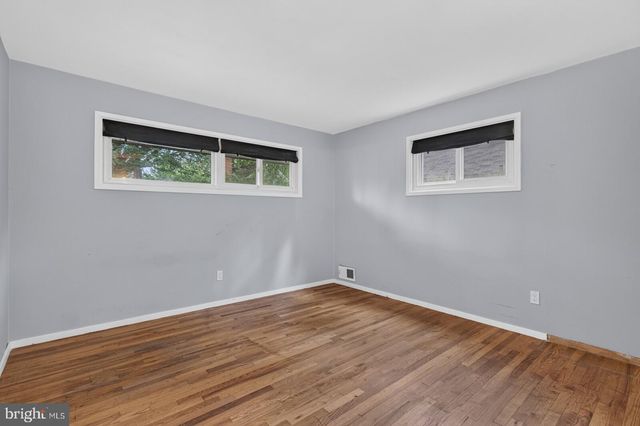 602 MARSHALL AVE, Rockville, MD 20851