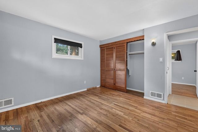602 MARSHALL AVE, Rockville, MD 20851