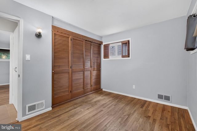 602 MARSHALL AVE, Rockville, MD 20851