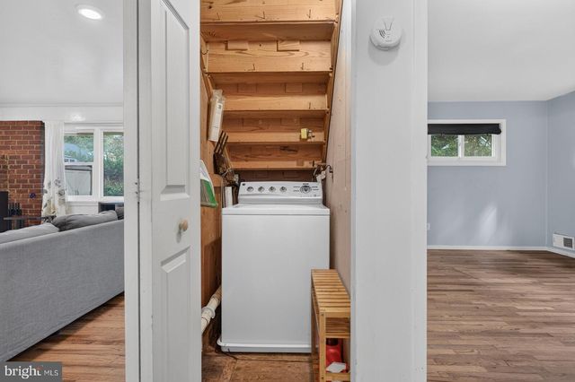 602 MARSHALL AVE, Rockville, MD 20851