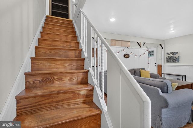 602 MARSHALL AVE, Rockville, MD 20851