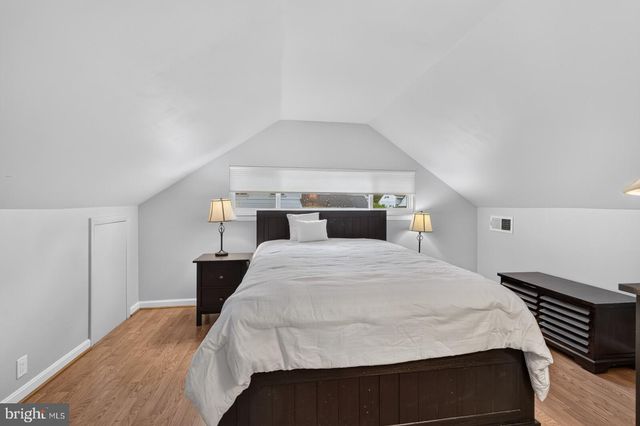 602 MARSHALL AVE, Rockville, MD 20851