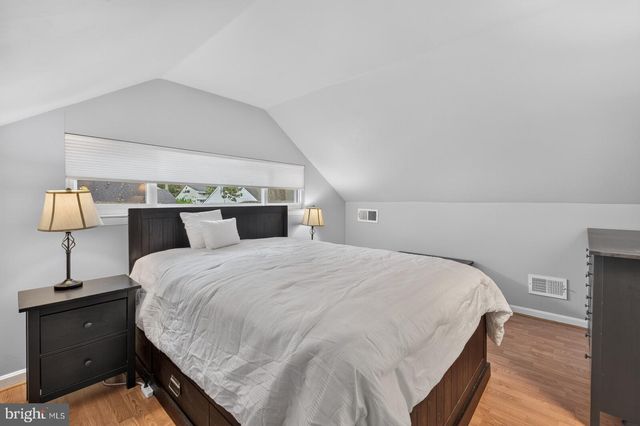 602 MARSHALL AVE, Rockville, MD 20851