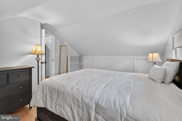 602 MARSHALL AVE, Rockville, MD 20851