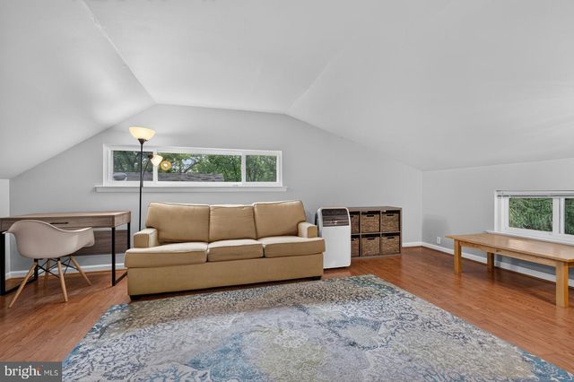 602 MARSHALL AVE, Rockville, MD 20851