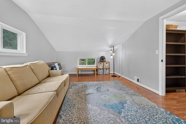 602 MARSHALL AVE, Rockville, MD 20851