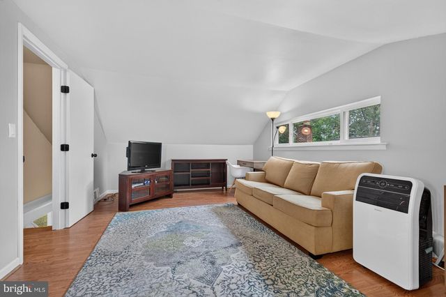 602 MARSHALL AVE, Rockville, MD 20851