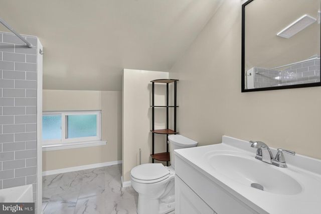 602 MARSHALL AVE, Rockville, MD 20851