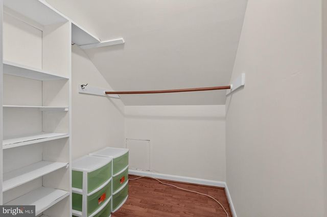 602 MARSHALL AVE, Rockville, MD 20851