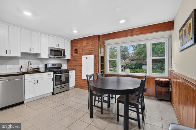 602 MARSHALL AVE, Rockville, MD 20851