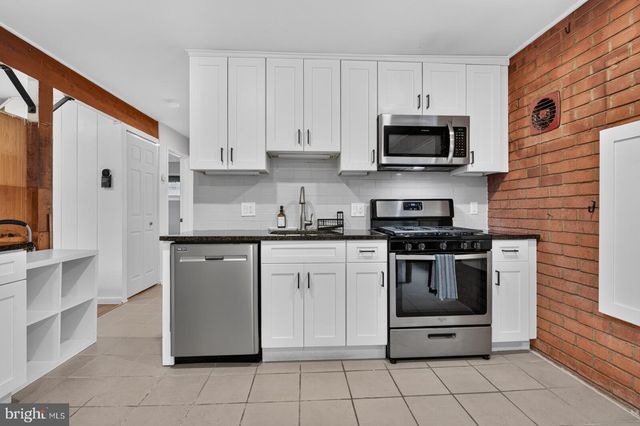 602 MARSHALL AVE, Rockville, MD 20851