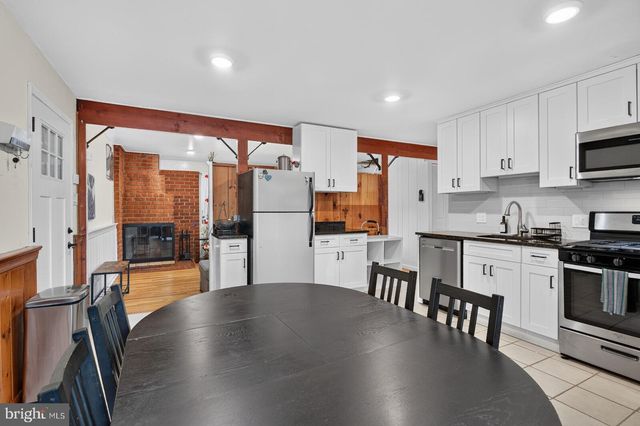 602 MARSHALL AVE, Rockville, MD 20851