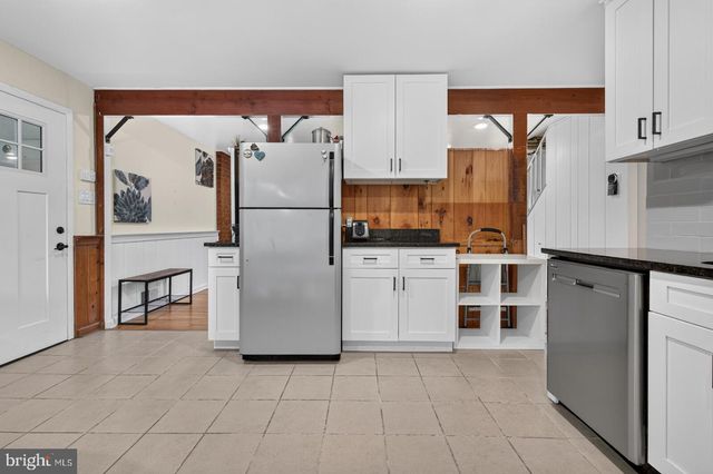 602 MARSHALL AVE, Rockville, MD 20851