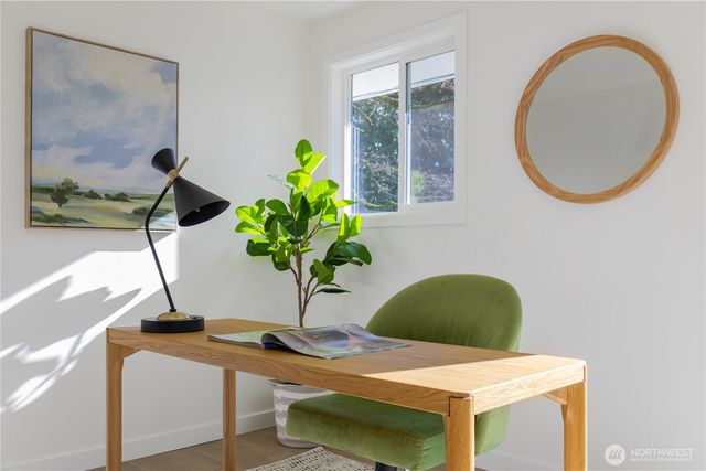 18 232nd Place SW, Bothell, WA 98021