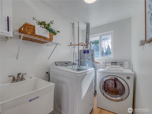 18 232nd Place SW, Bothell, WA 98021