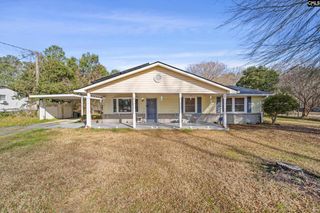 2103 Marley Drive, Columbia, SC 29210