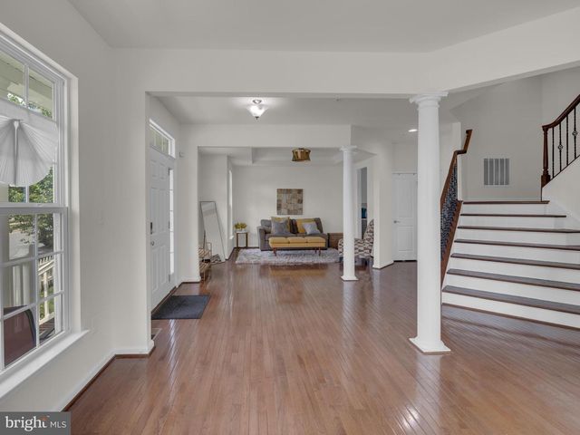 22351 SWEETSPIRE DR, Clarksburg, MD 20871