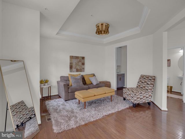 22351 SWEETSPIRE DR, Clarksburg, MD 20871