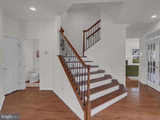 22351 SWEETSPIRE DR, Clarksburg, MD 20871