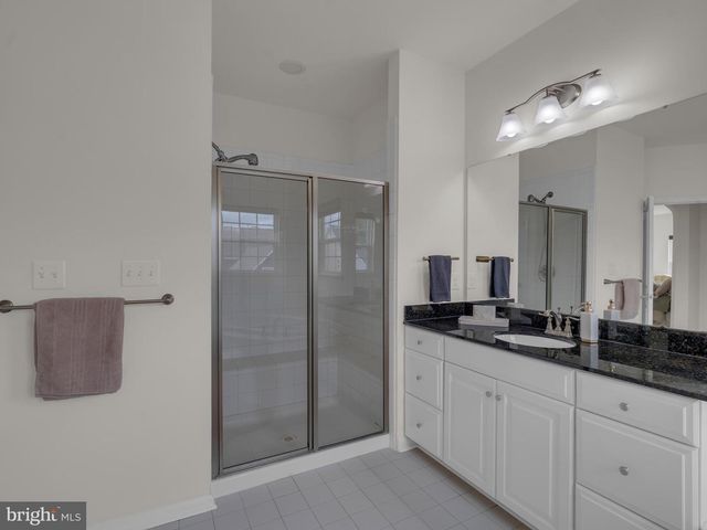 22351 SWEETSPIRE DR, Clarksburg, MD 20871