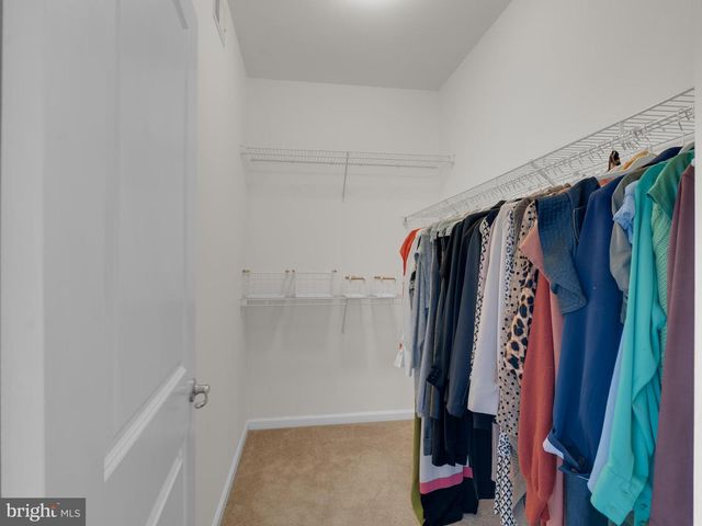 22351 SWEETSPIRE DR, Clarksburg, MD 20871