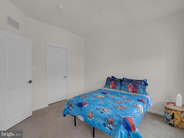 22351 SWEETSPIRE DR, Clarksburg, MD 20871